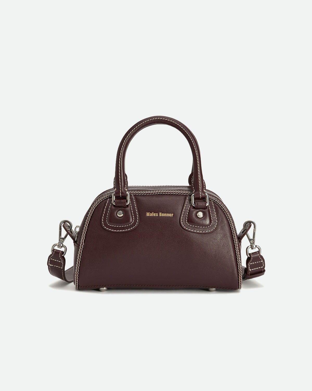 adidas Originals by Wales Bonner Bag Small Accessories Wales Bonner